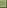 23.09 %